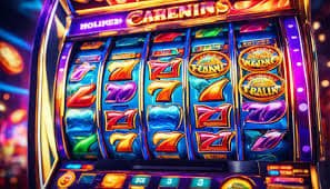 Supr88 slot online tampilan game pilihan dengan RTP tinggi dan jackpot besar