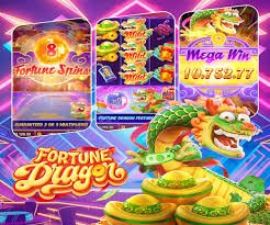 Supr88 slot jackpot progresif provider terpercaya pilihan game terlengkap untuk pemain Indonesia