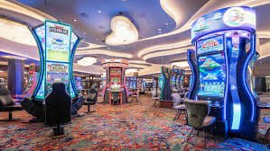 Supr88 Live Casino mobile interface mudah dimainkan di smartphone Android dan iOS kapan saja