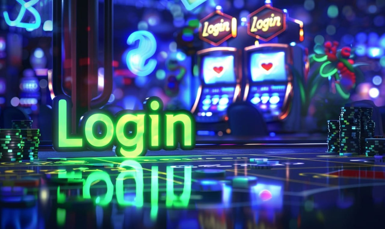 Supr88 Live Casino studio profesional dengan teknologi streaming HD dan dealer berpengalaman