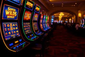 Cara deposit di Supr88 via QRIS dan dompet digital untuk isi saldo akun permainan online