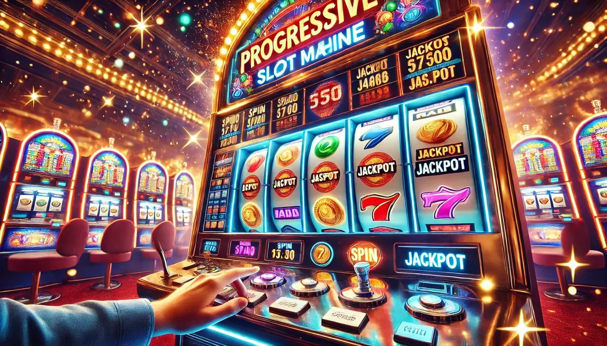 Supr88 taruhan olahraga sepak bola dan basket dengan odds terbaik