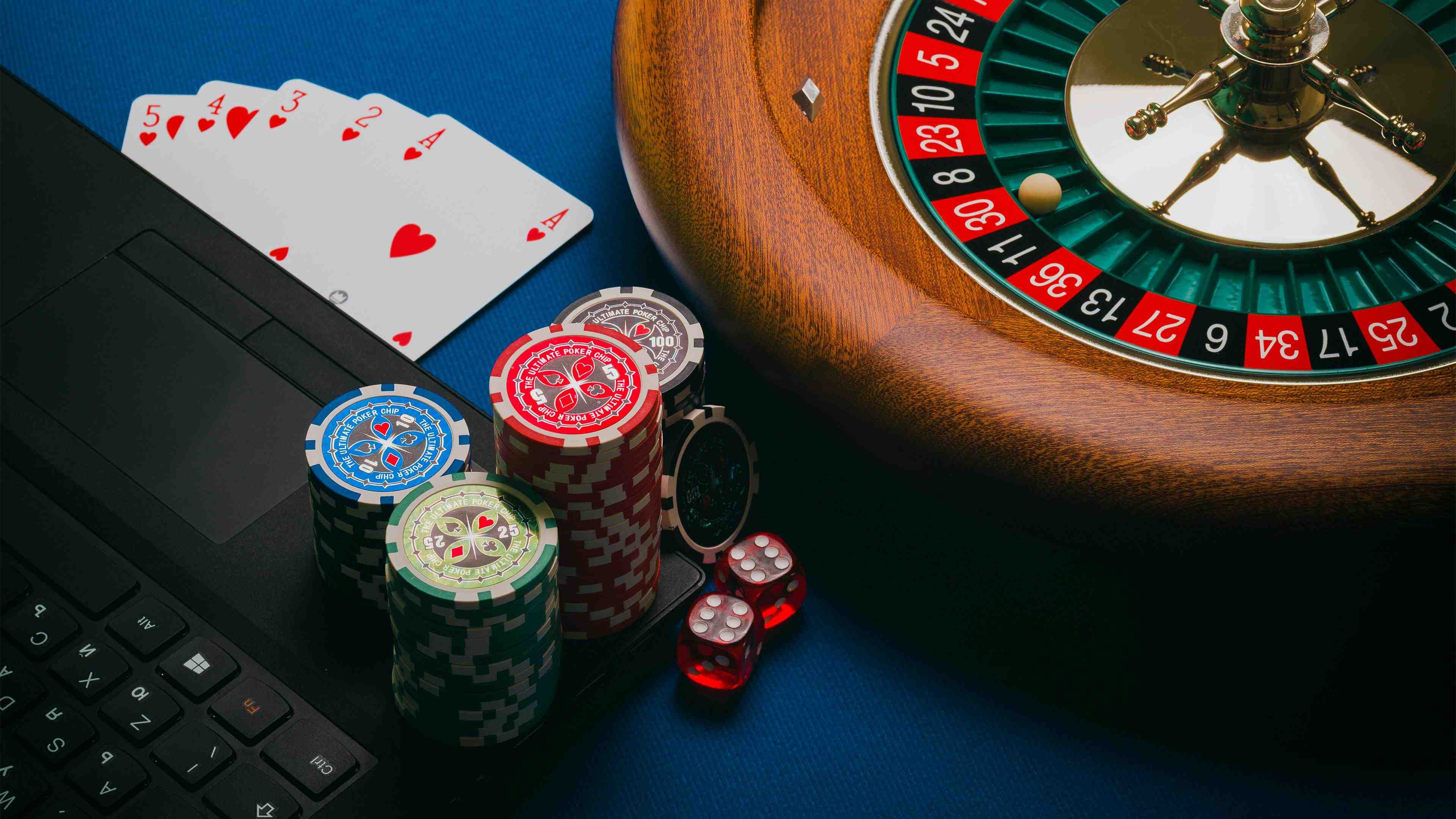 Supr88 slot cara daftar dan deposit panduan bermain slot online untuk pemain Indonesia