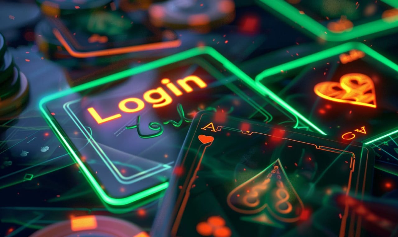 Supr88 slot online ribuan pilihan game dari provider terbaik