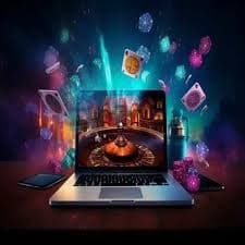 Supr88 live casino online dengan dealer sungguhan langsung