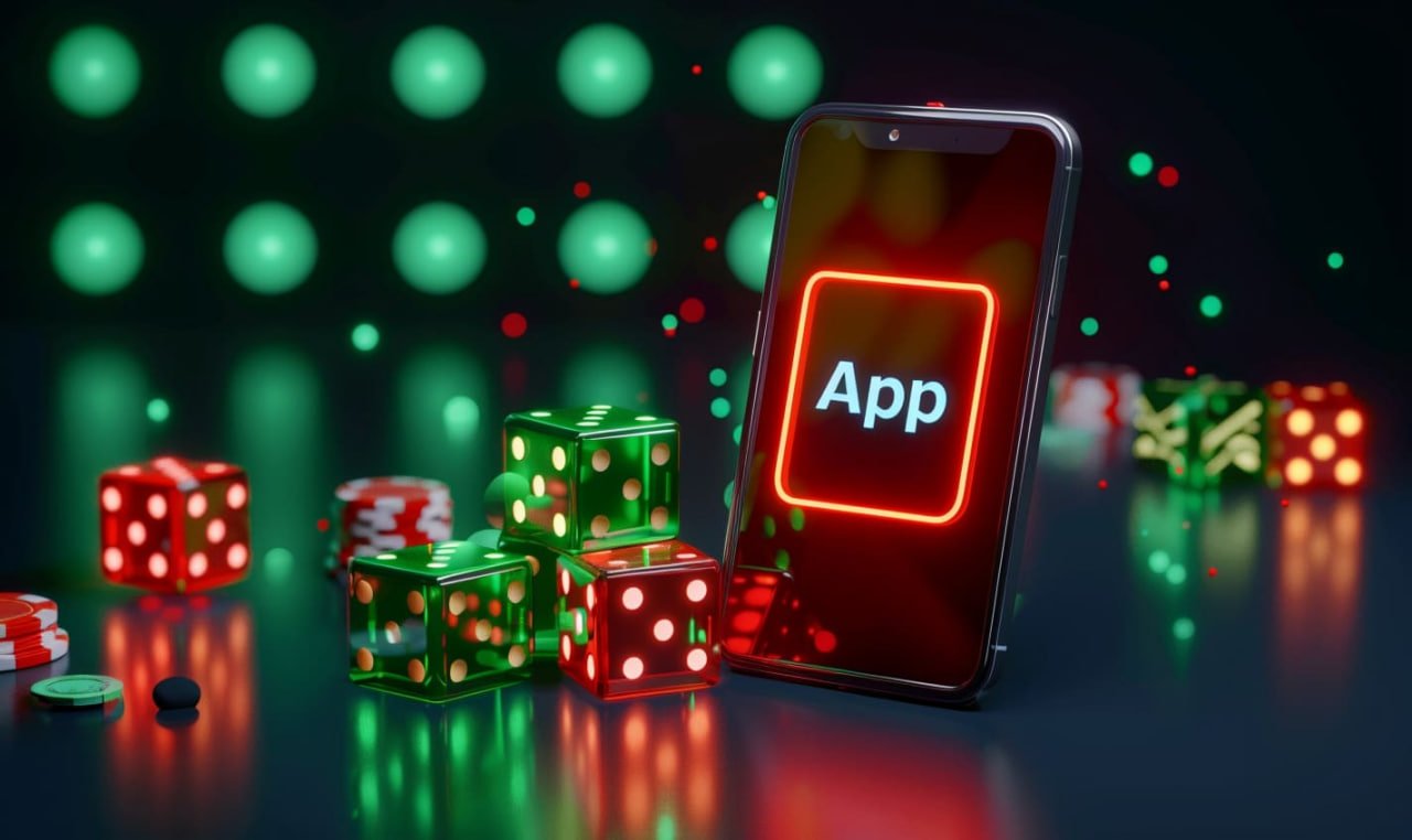Supr88 pasang taruhan online mudah dan aman untuk pemain Indonesia