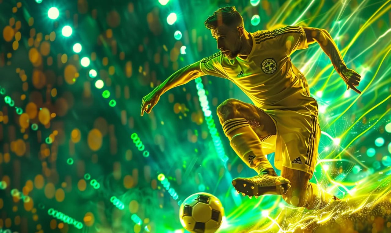 Supr88 taruhan olahraga mobile app android iOS pengalaman betting terbaik