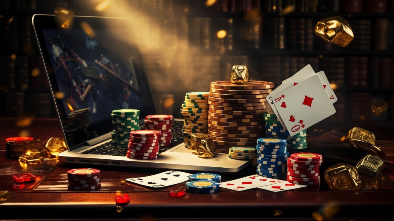 Supr88 Live Casino Baccarat meja langsung dengan dealer profesional