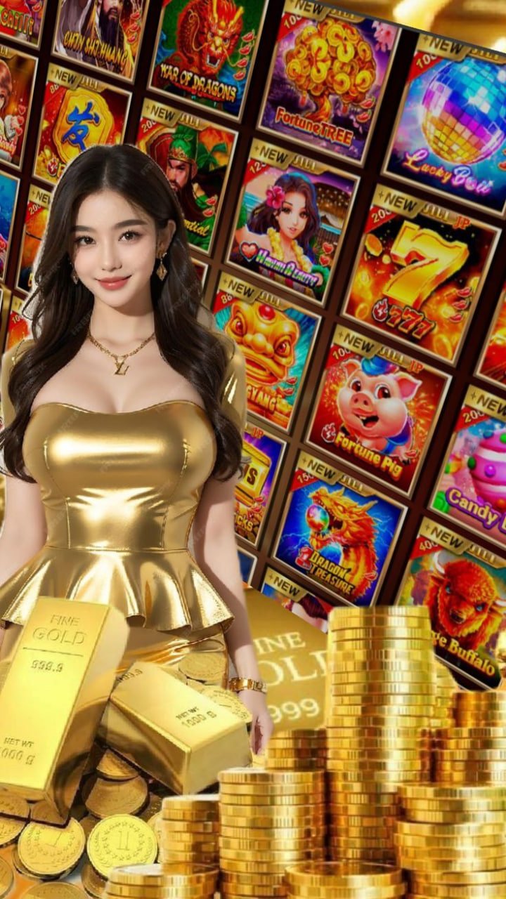 Supr88 Download aplikasi mobile tampilan antarmuka taruhan olahraga dan live casino