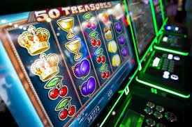 Tampilan halaman deposit Supr88 menampilkan batas minimum deposit dan pilihan nominal isi saldo