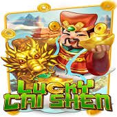 Supr88 download aplikasi fitur taruhan olahraga live score dan slot di satu platform mobile