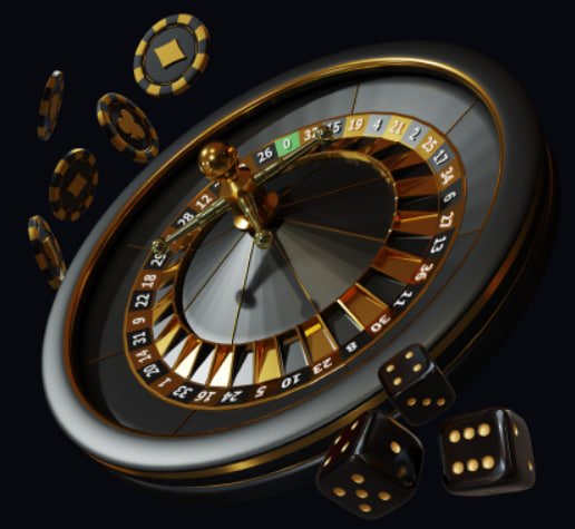 Supr88 aplikasi mobile versi iOS tampilan layar utama fitur lengkap taruhan dan casino