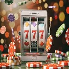 Supr88 poker dan permainan kartu online turnamen resmi
