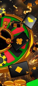 Supr88 taruhan olahraga live betting sepak bola dan basket dengan odds terbaik