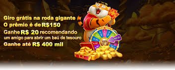 Supr88 pasang taruhan parlay mix parlay dan live betting dengan odds terbaik